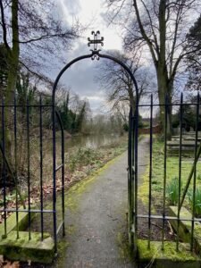 Read more about the article Mercia (part 2) – St Modwen